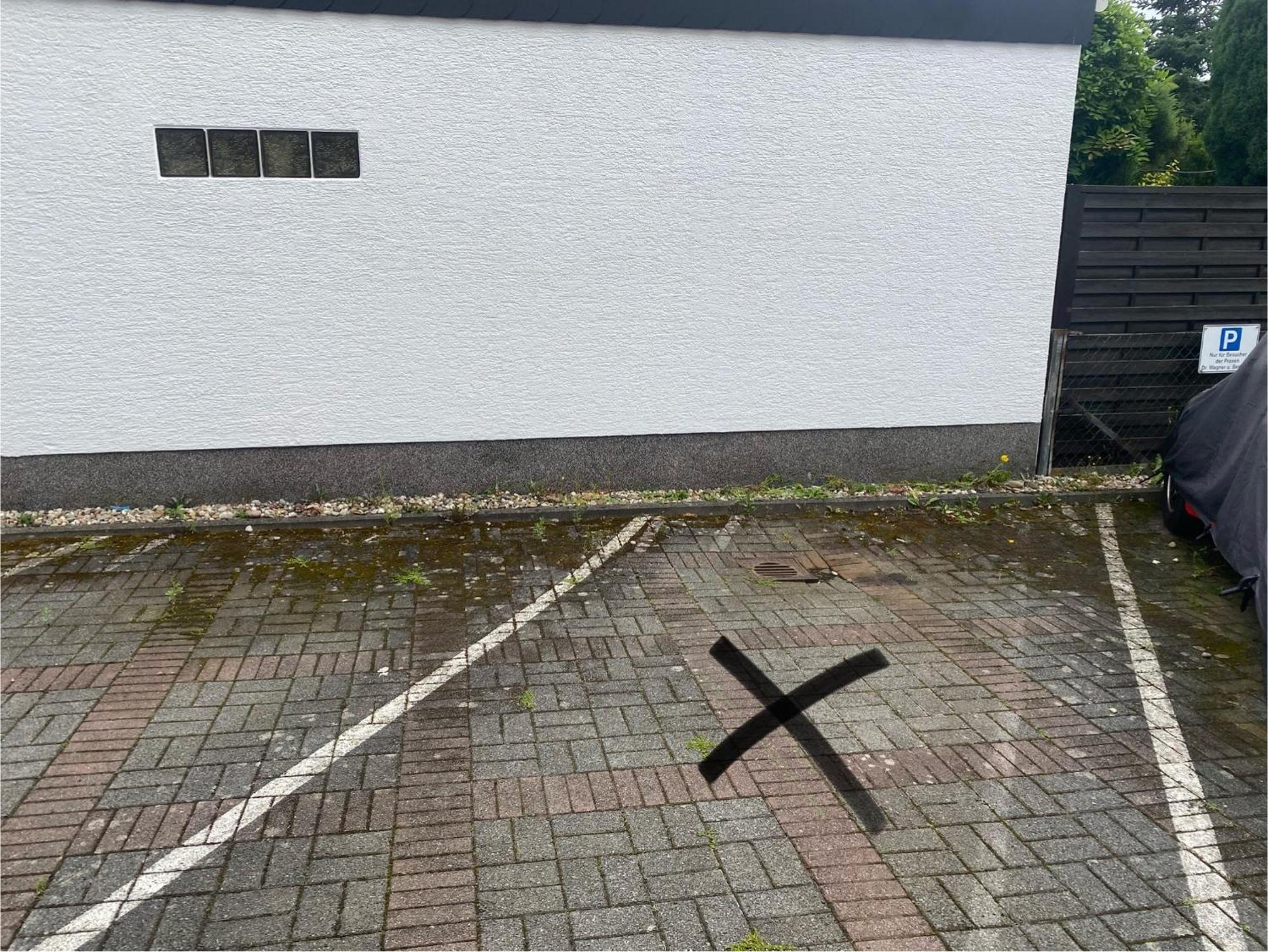 Ruhepol Im Taunus Naehe Frankfurt Daire Friedrichsdorf Dış mekan fotoğraf